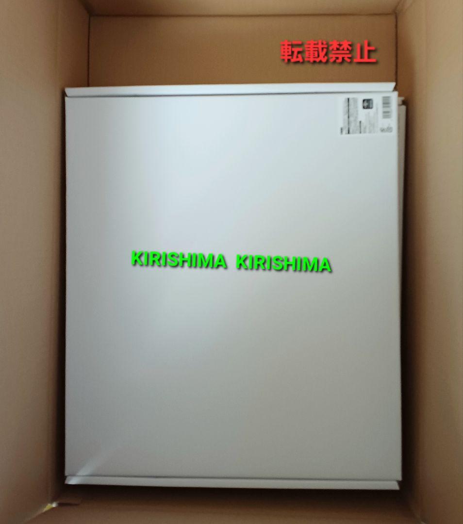 ご注文はうさぎですか? 　くじ引き堂　S賞　2種類セット