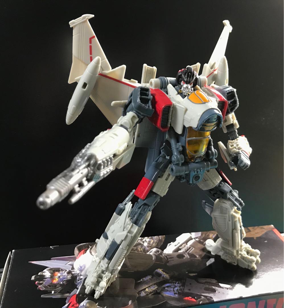 トランスフォーマー SS-57 ブリッツウイング - メルカリ