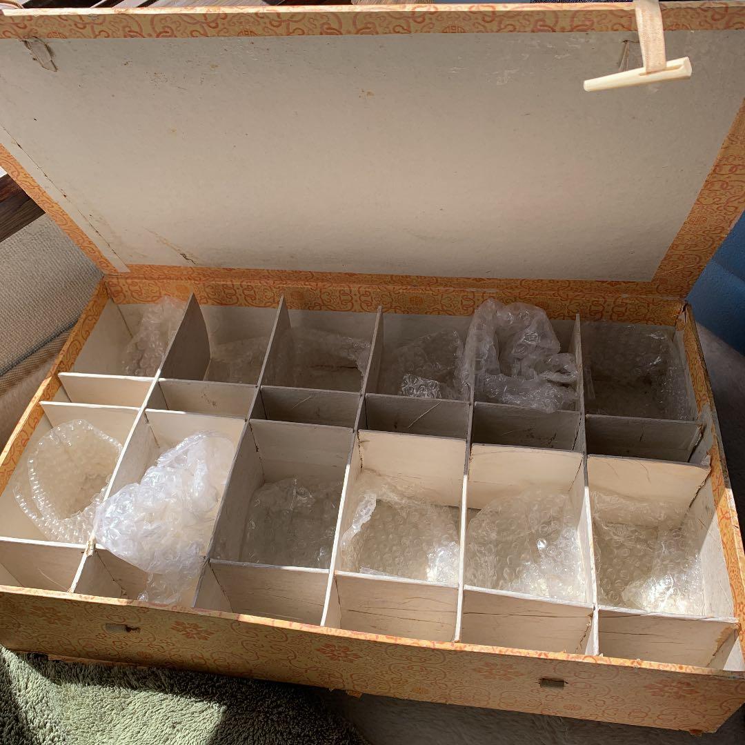 訳あり品　マリン木 バラの根 十二支 置物 木彫り　彫刻