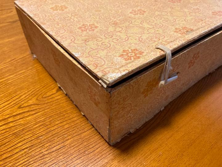 訳あり品　マリン木 バラの根 十二支 置物 木彫り　彫刻