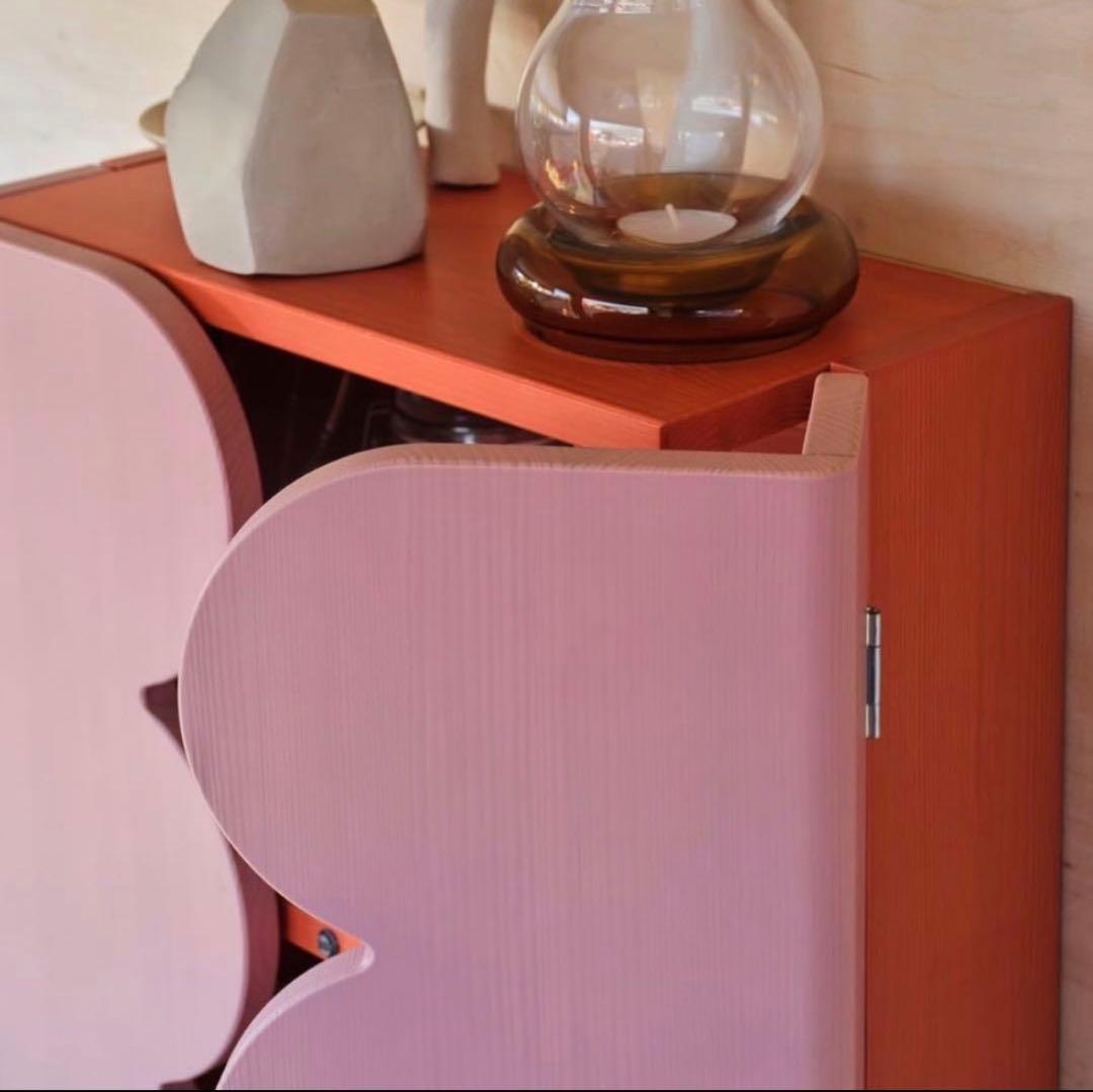 １０%OFF⭐️新品未開封⭐️IKEA限定コレクションOMMJÄNGE オッミェンゲ