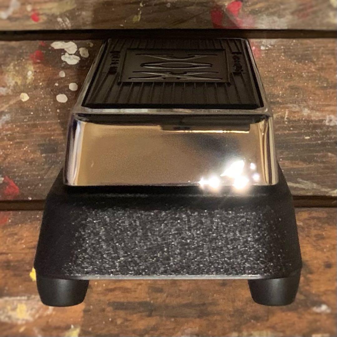 ガラゴ  VOX VRM-1 WAH PEDAL