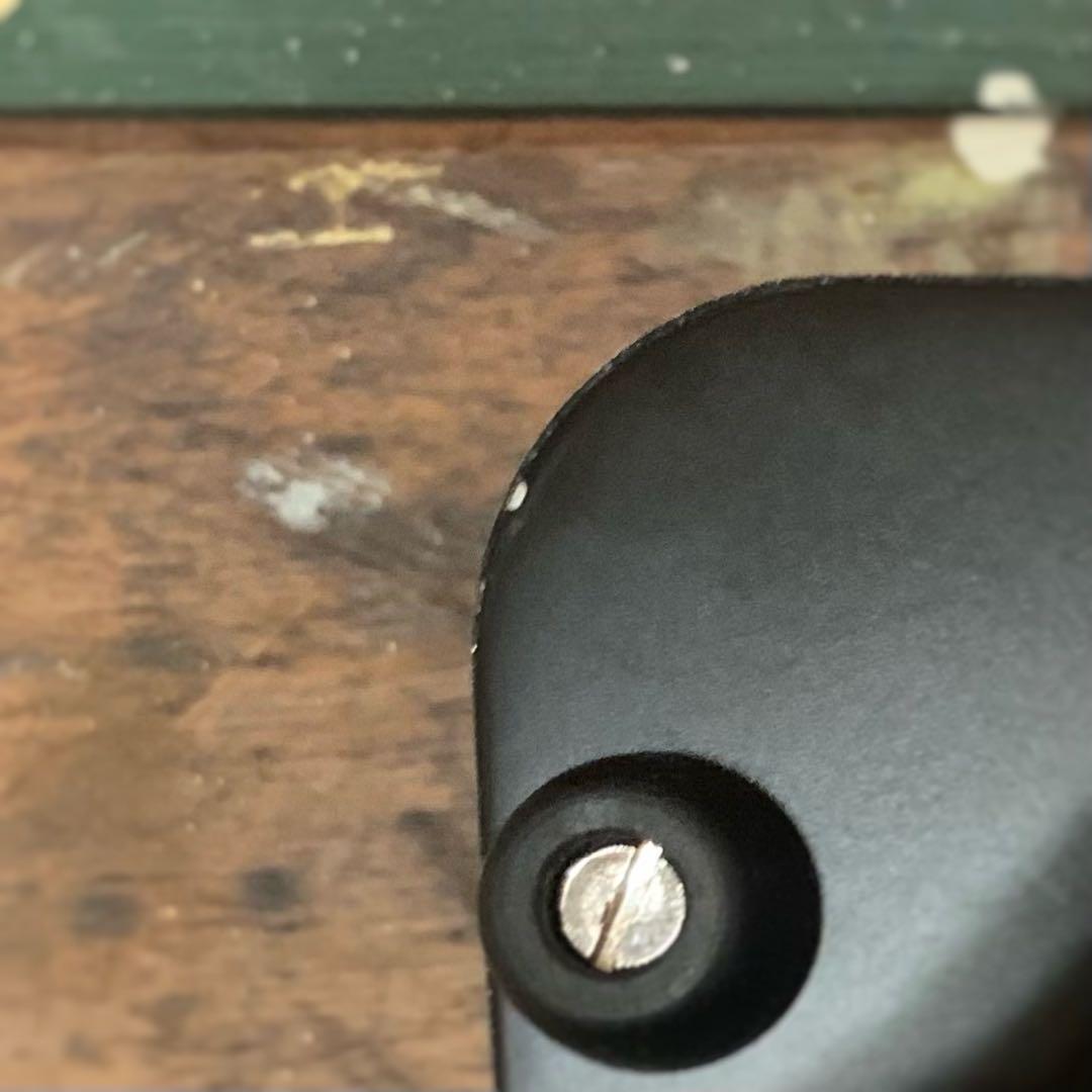 ガラゴ  VOX VRM-1 WAH PEDAL