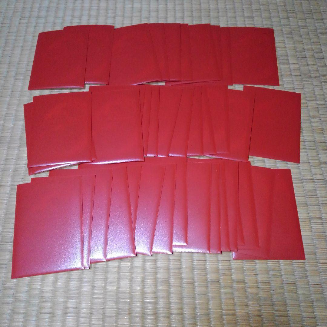 殿堂非対応【チェンジザドンジャングル】デッキ - メルカリ