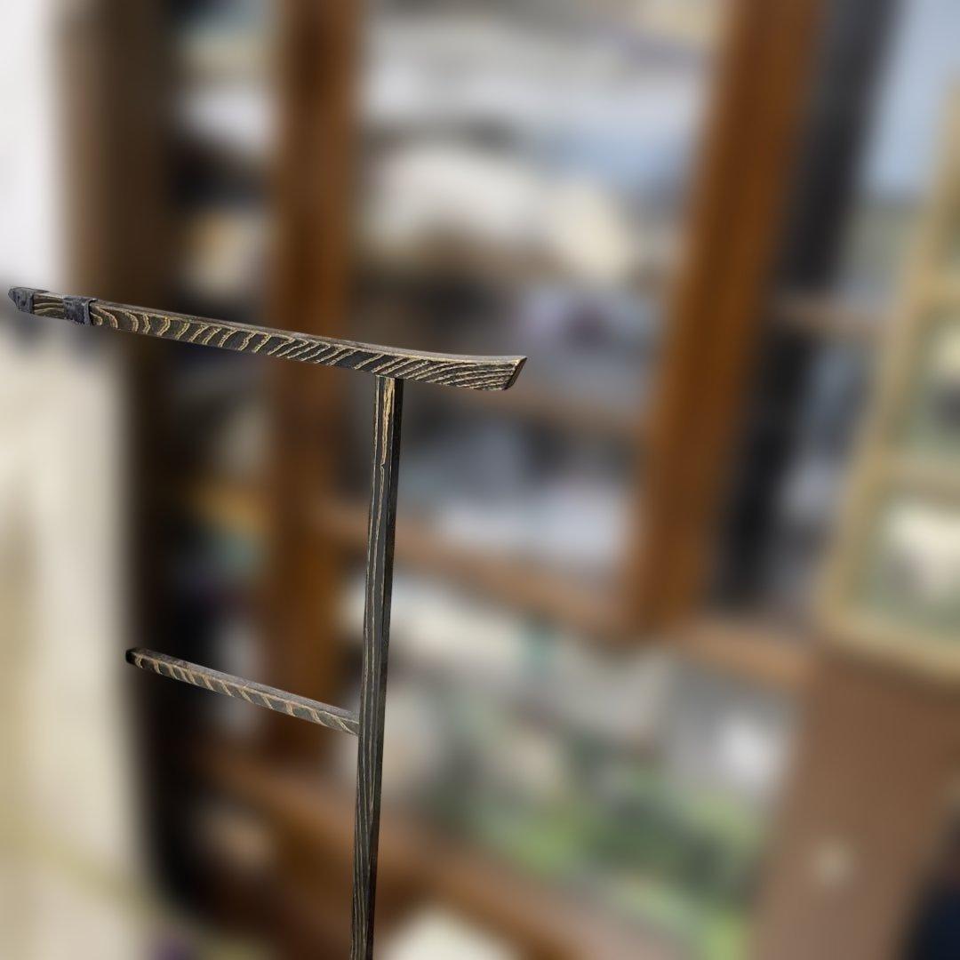 超豪華！大型食器棚　ほぼ送料のみで