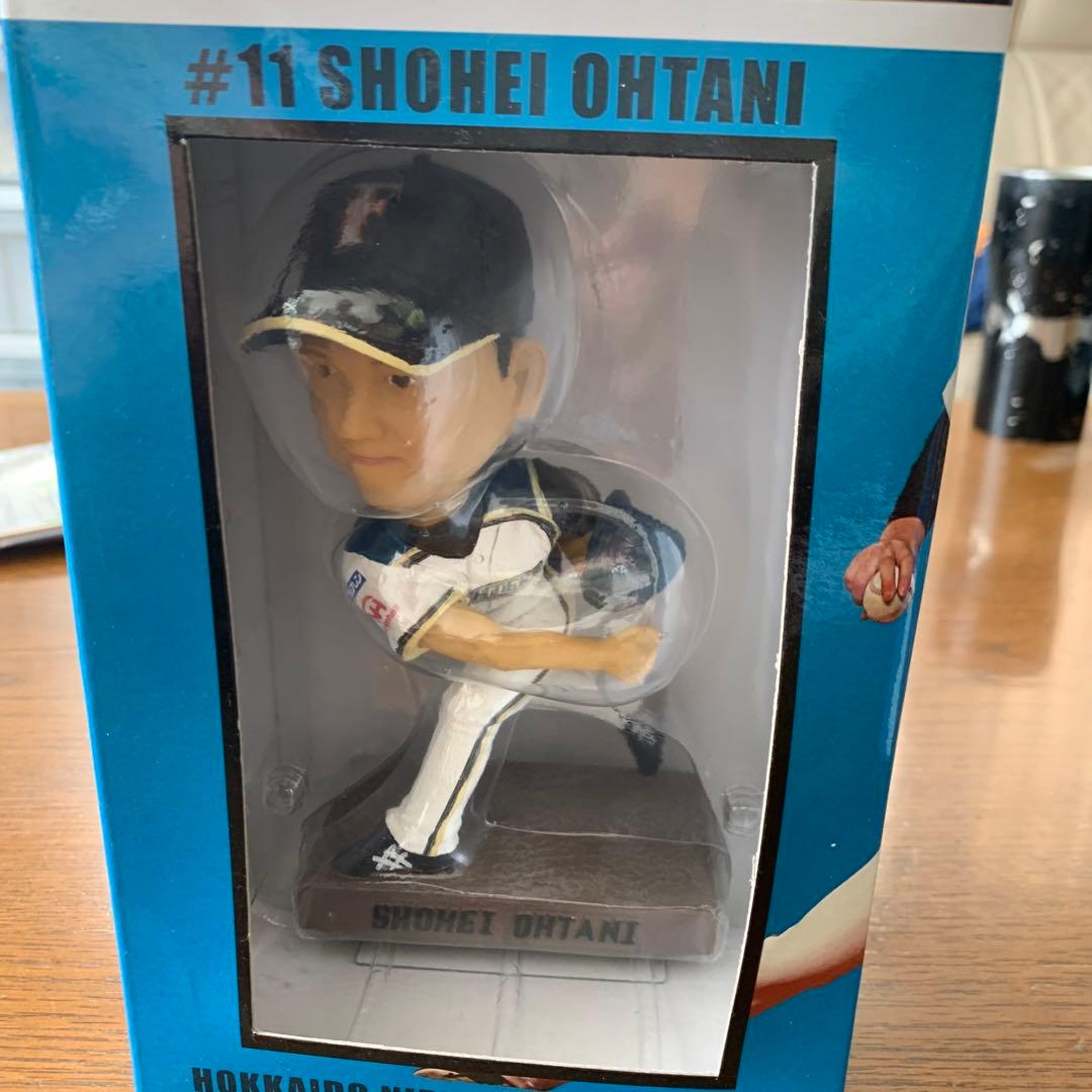 日向坂櫻坂欅坂ペンライトストラップなどバラ売り可能