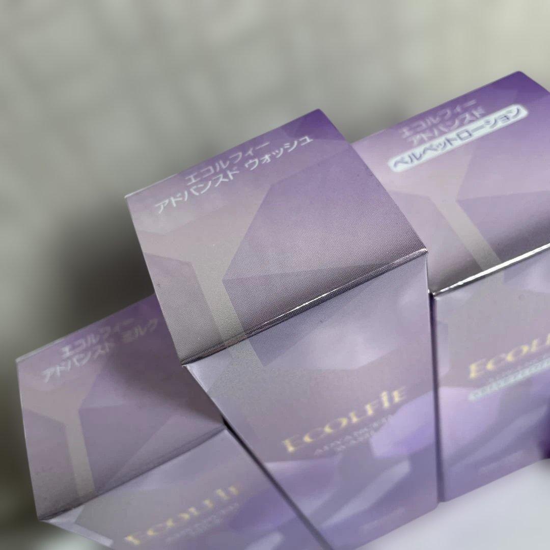 ニコちゃん　ナガセ化粧品【新品】