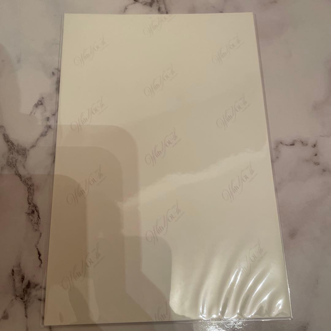 TWICE With YOU-th アメリカ限定 walmart モモ - メルカリ