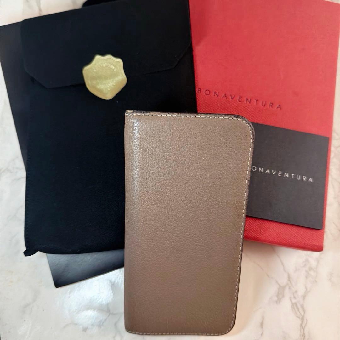 デビルメイクライ ポストカード 特典 パセラ その7-大人気ブランド通販