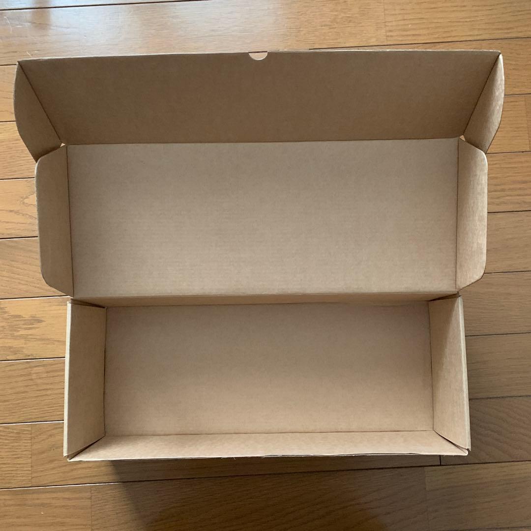 シャクティマット　ピロー価格交渉可