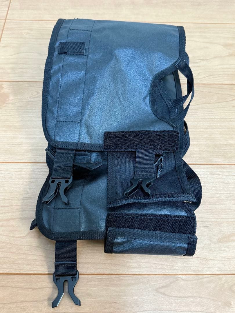 【新品未使用】BONBONERO ドレスコード　ボンボネロ dress code