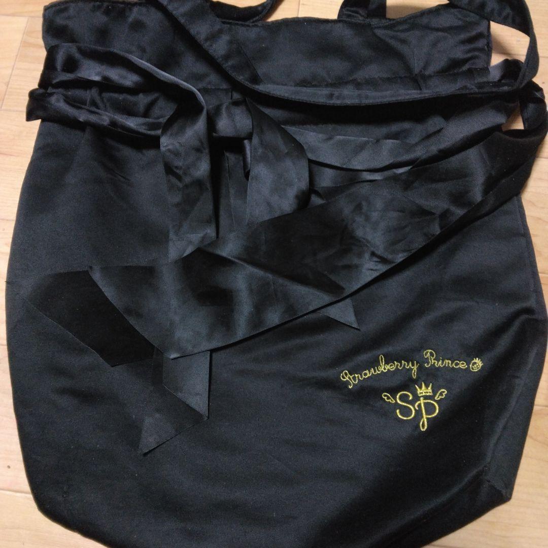 すとぷりセット39＋ブロマイド約60枚セット