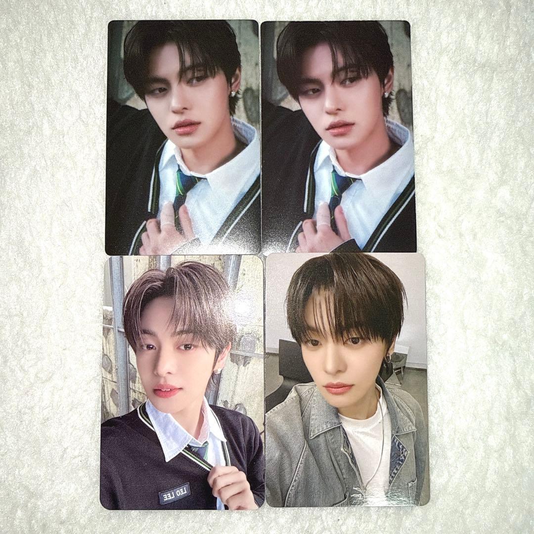 ALPHA DRIVE ONE ALD1 トレカ リオ - メルカリ