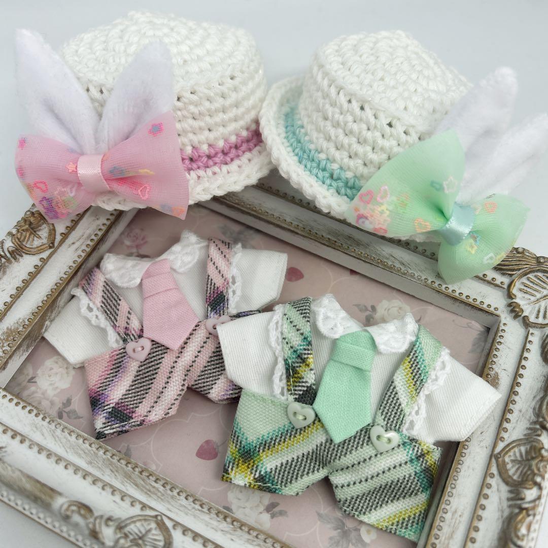 れぃゆ様☆専用ページ