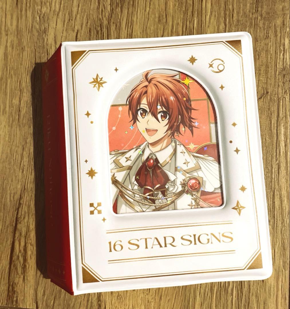 あんさんぶるガールズ あんガル 神樹はじめ 缶バッジ ラバーストラップ