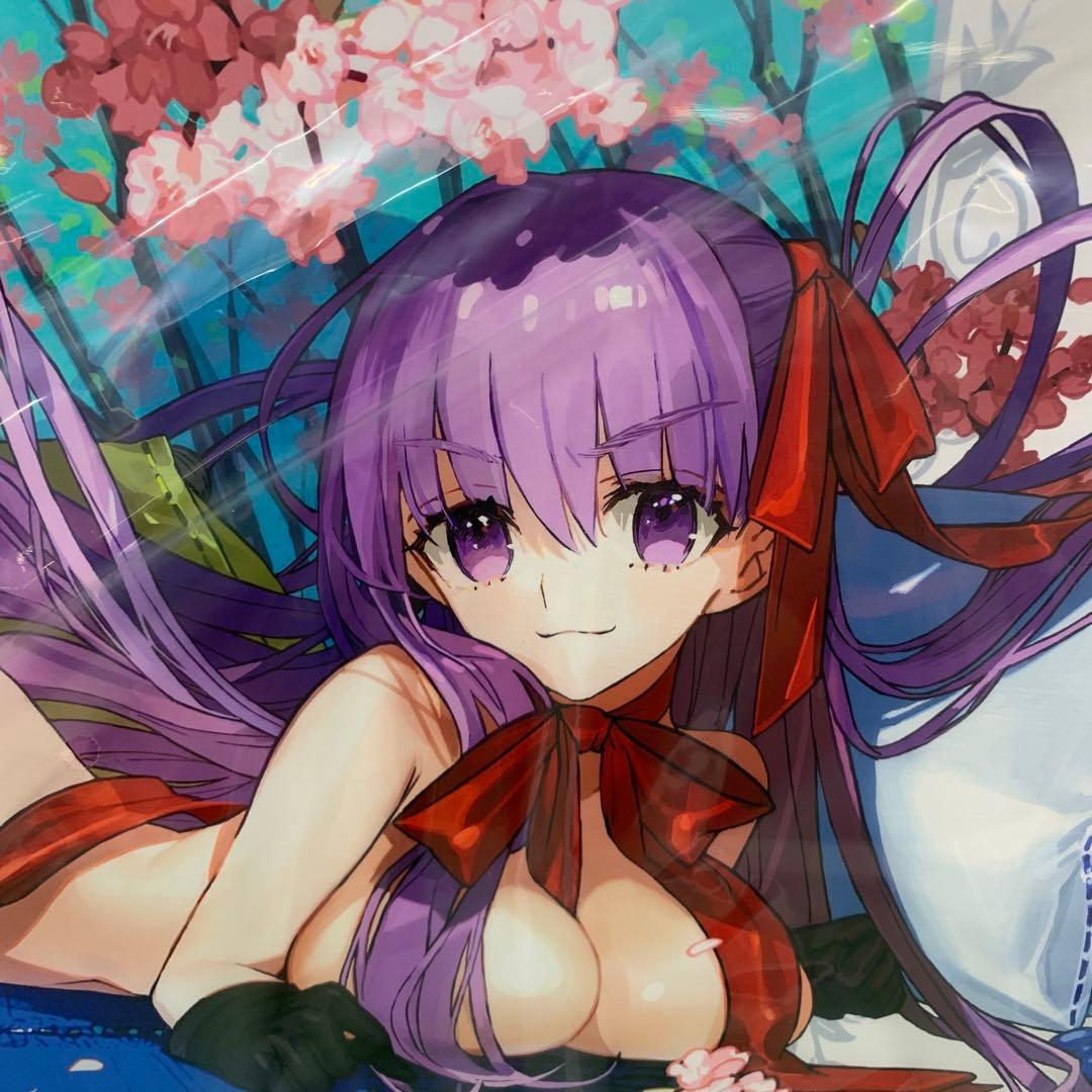 ワダアルコ展 BB 直筆サイン入り B3複製画 画集描き下ろし版権 - メルカリ