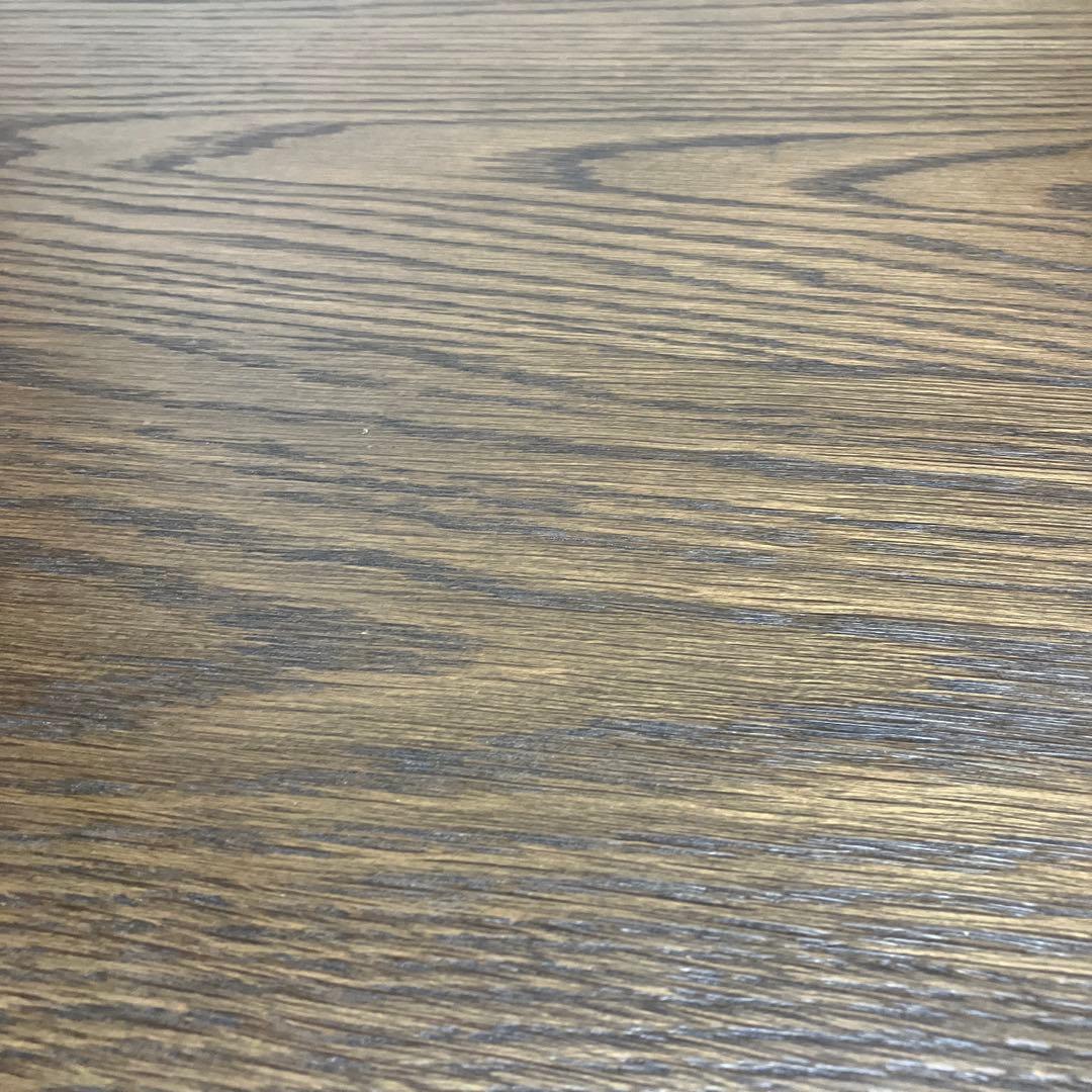 Sketch SANDALO コーヒーテーブルmoda en casa スケッチ