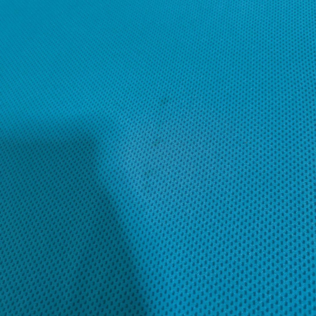 【ヨーネルコ】高反発マットレス 厚み10cm 三つ折り セミダブル