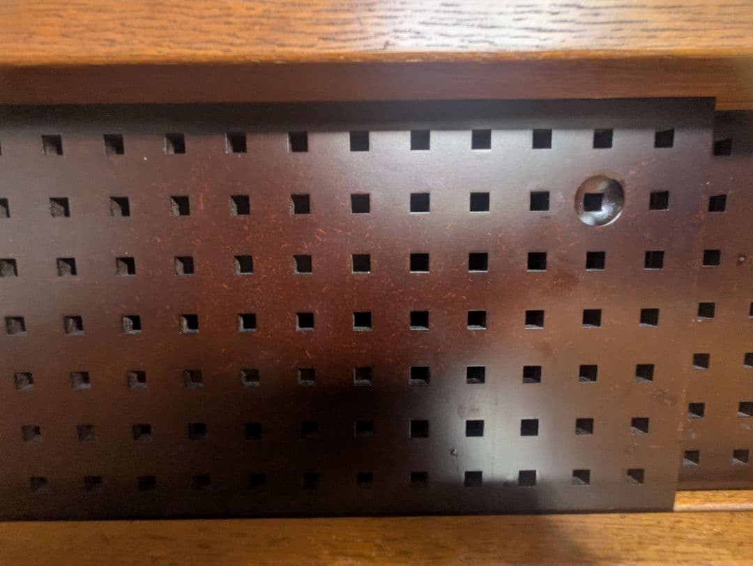 北欧家具テレビボード 幅約160cm