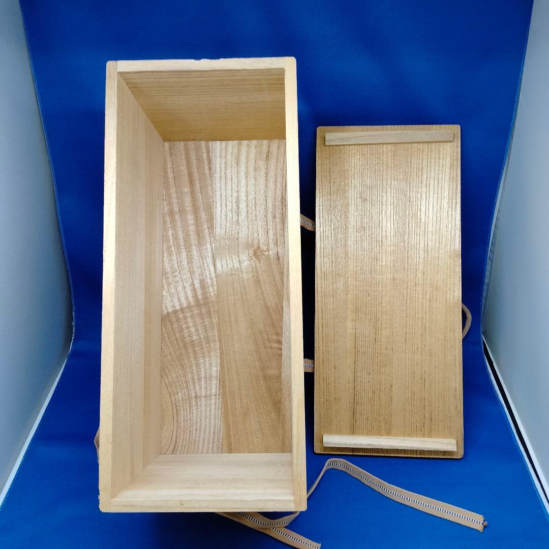 値下げ】備前焼 蛟竜（こうりゅう）浦上善次作 置物 - メルカリ