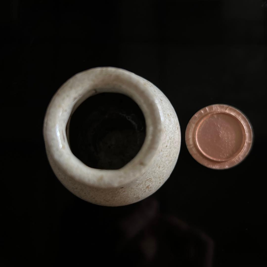 唐津　陶痴窯　　N o  3