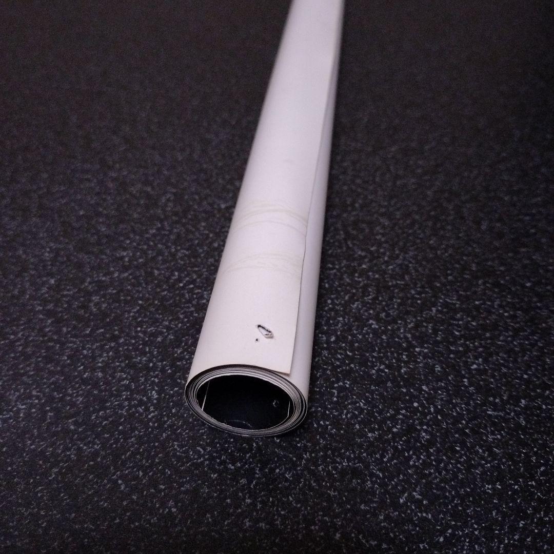 スーパーロボット大戦Z 販促用B2ポスター - メルカリ