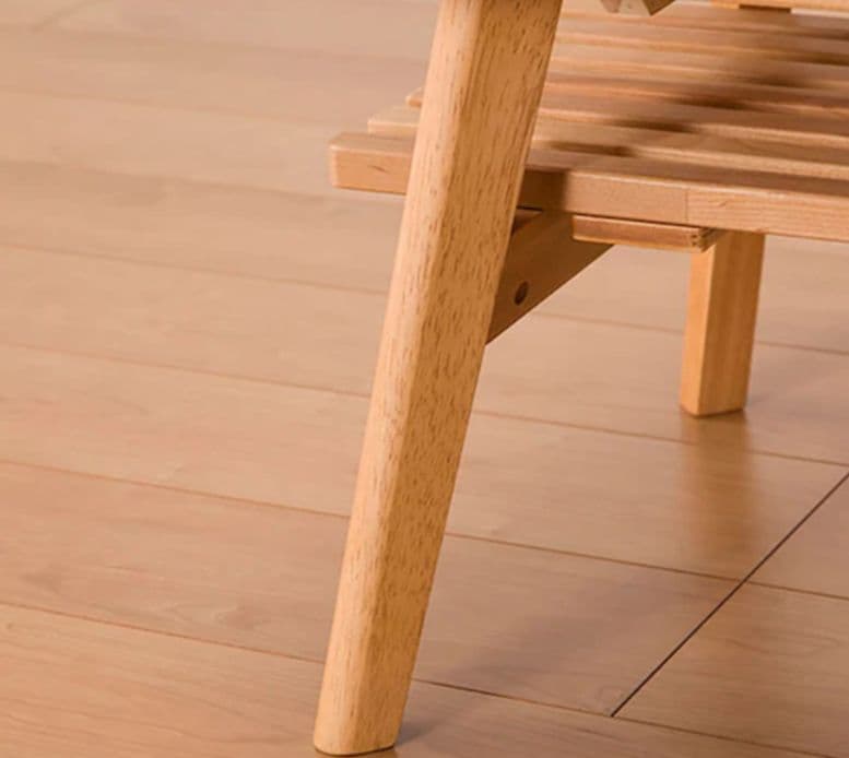 ☆美品☆ニトリ センターテーブル アルナス