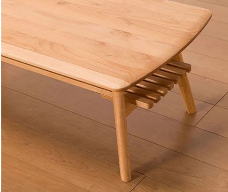 ☆美品☆ニトリ センターテーブル アルナス