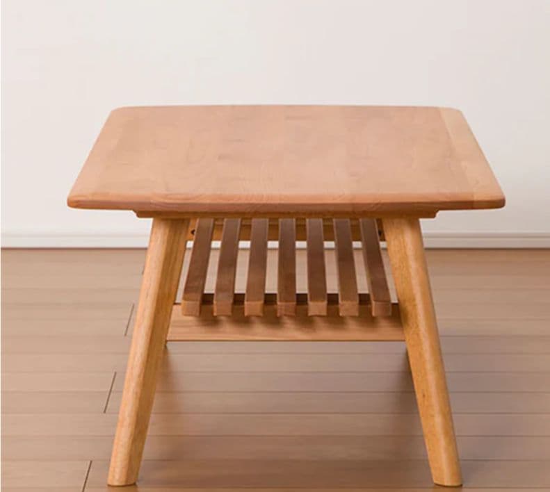 ☆美品☆ニトリ センターテーブル アルナス