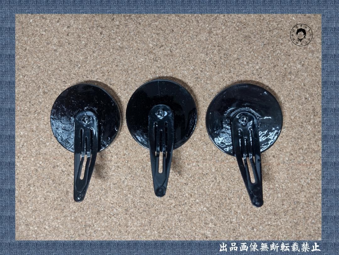 たいこう 様　オーダー品＿だんじり祭り手作りグッズ