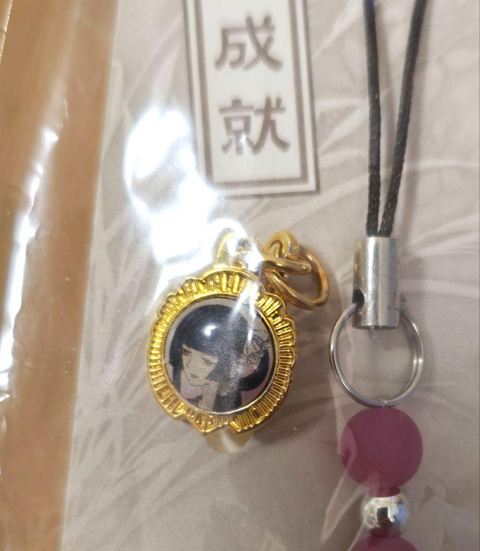 CLAMP ツバサクロニクル お守り 侑子 小狼 - メルカリ