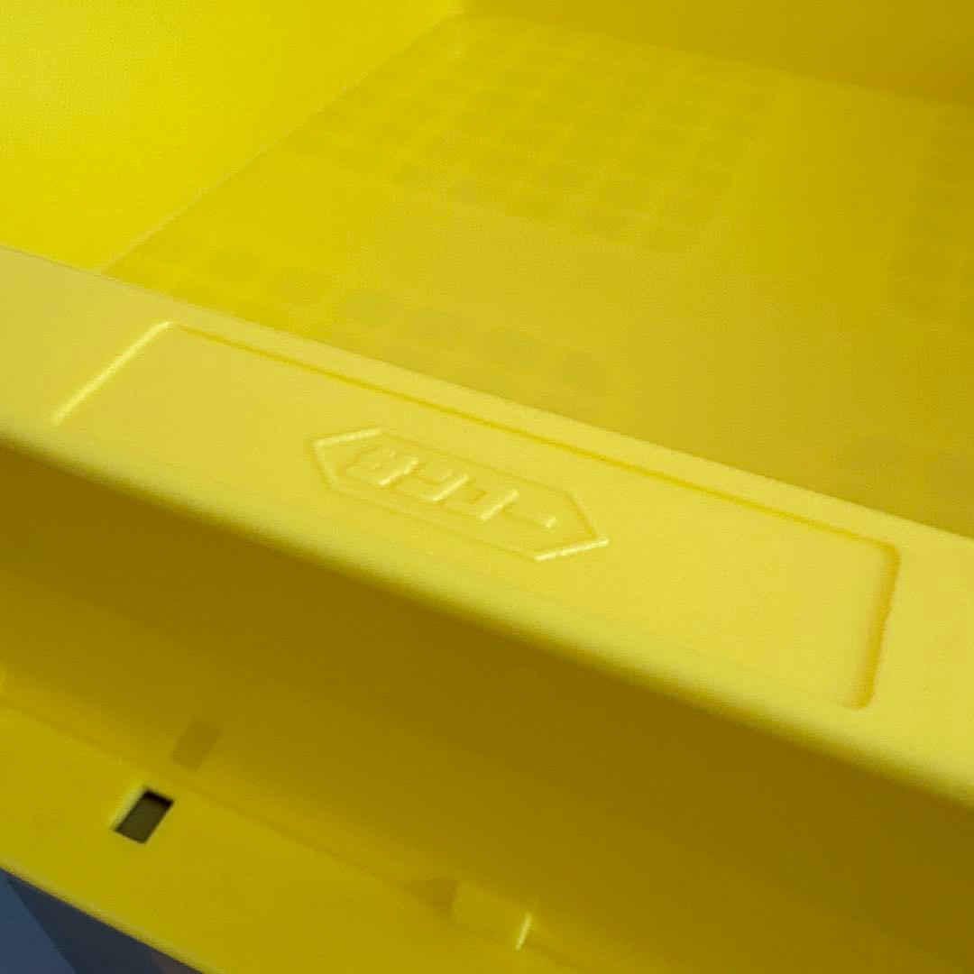 収納ボックス 業務用コンテナ ステンレス プラスチック