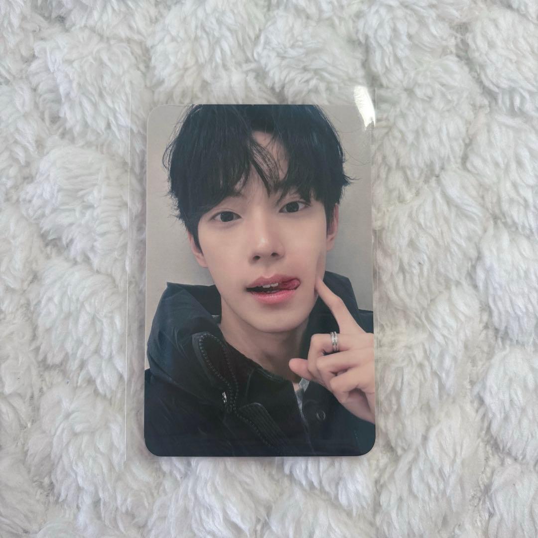 チェリブ sweetdream トレカ - メルカリ