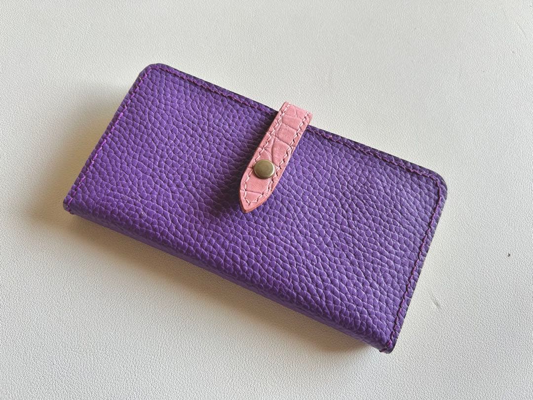 えなみな様確認ページ