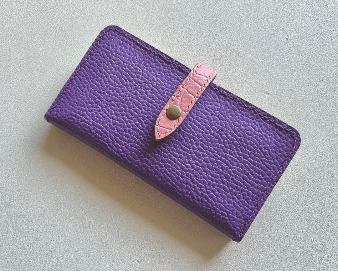 えなみな様確認ページ