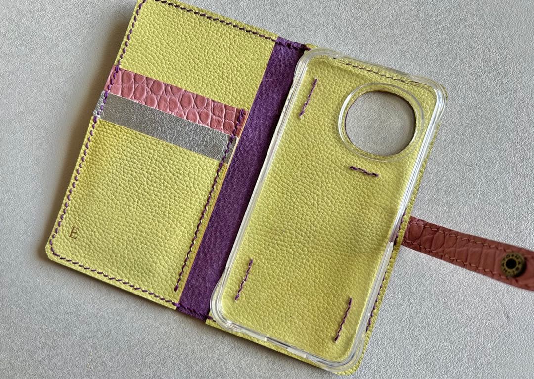 えなみな様確認ページ