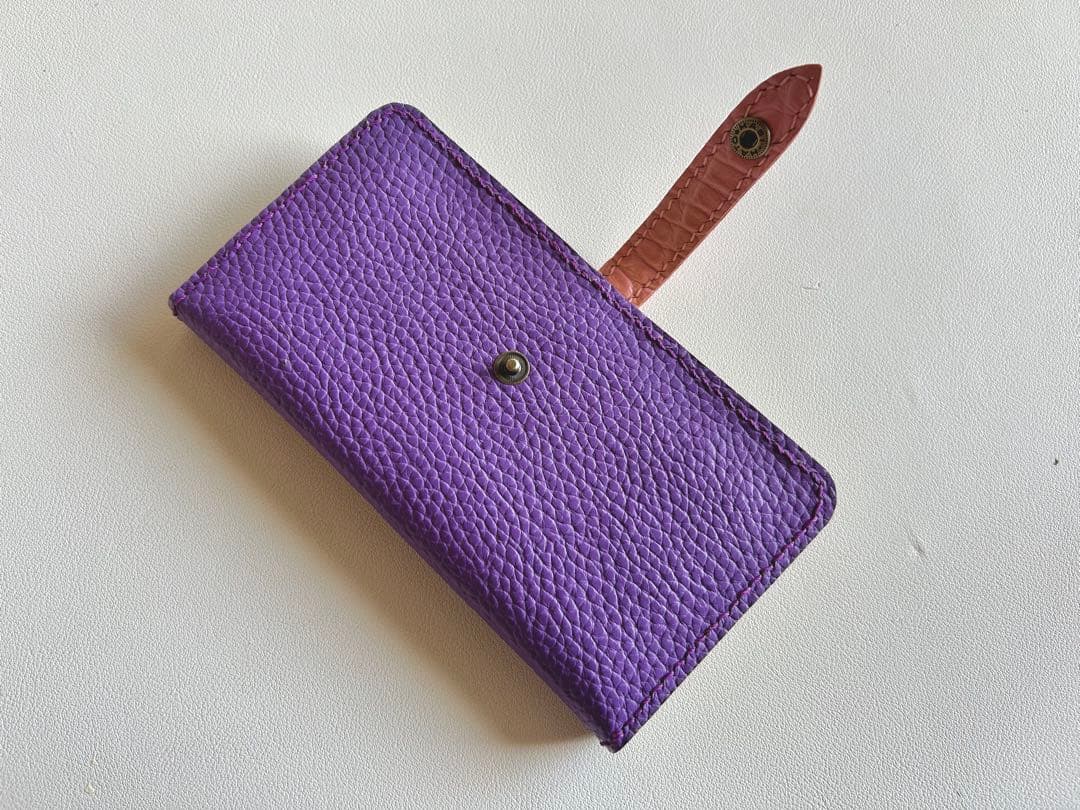 えなみな様確認ページ