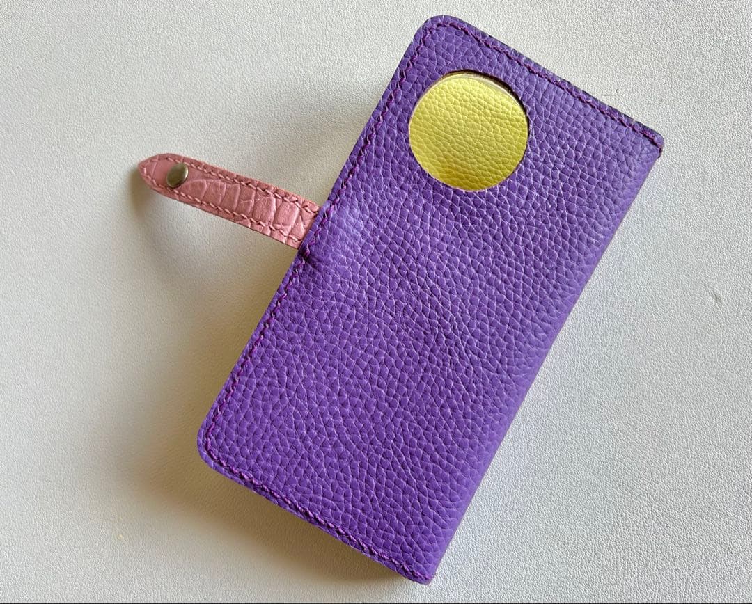 えなみな様確認ページ