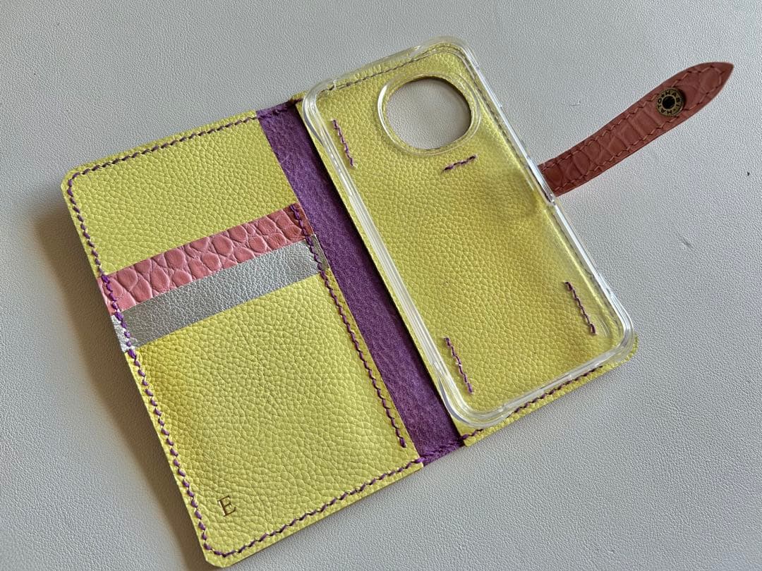 えなみな様確認ページ