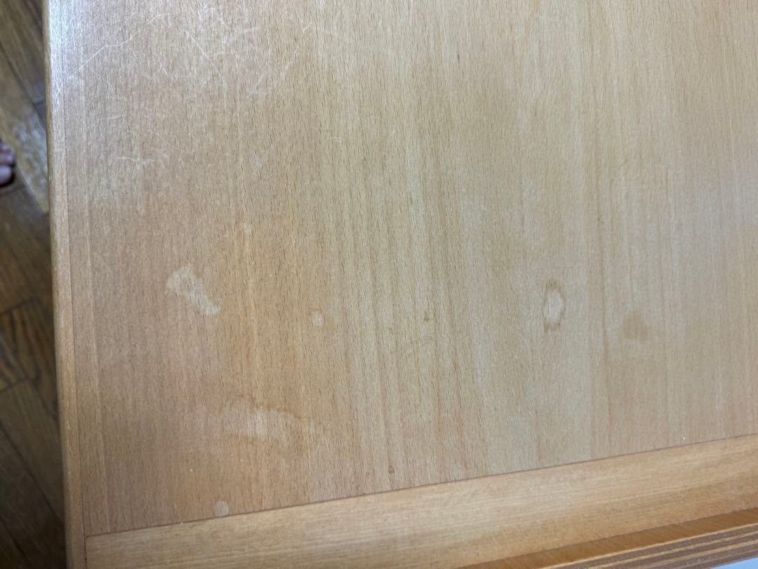 フォルミオ　パソコンデスク　学習机