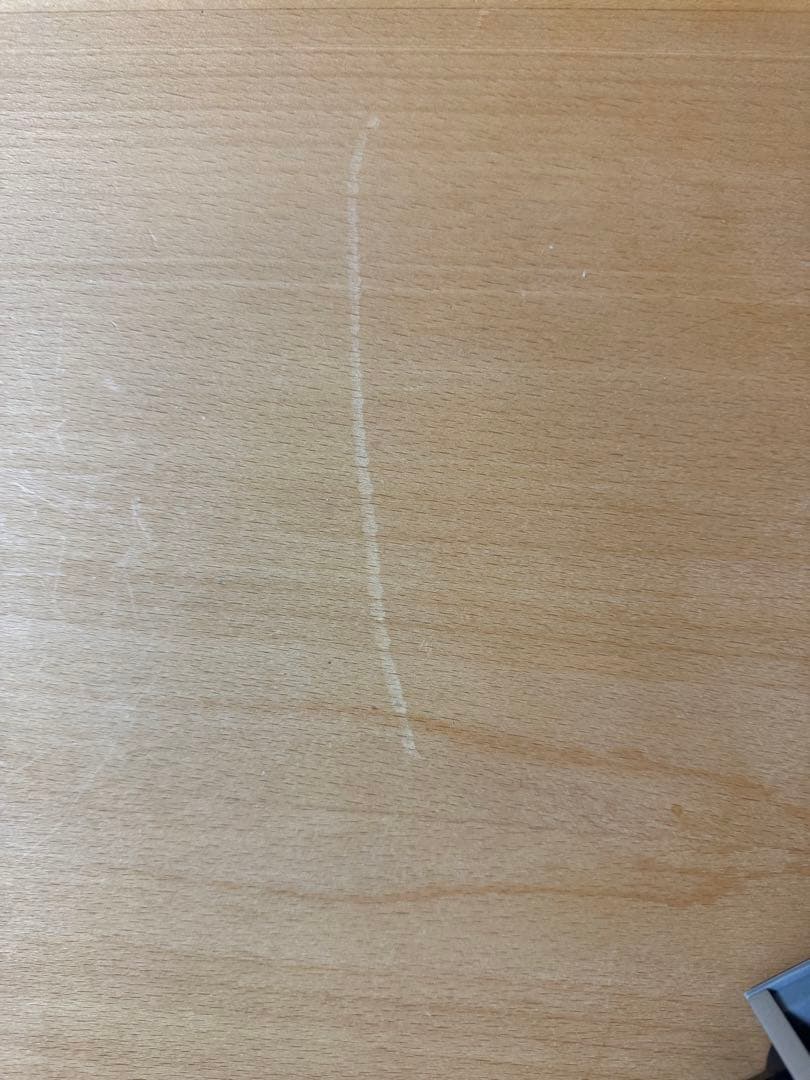 フォルミオ　パソコンデスク　学習机