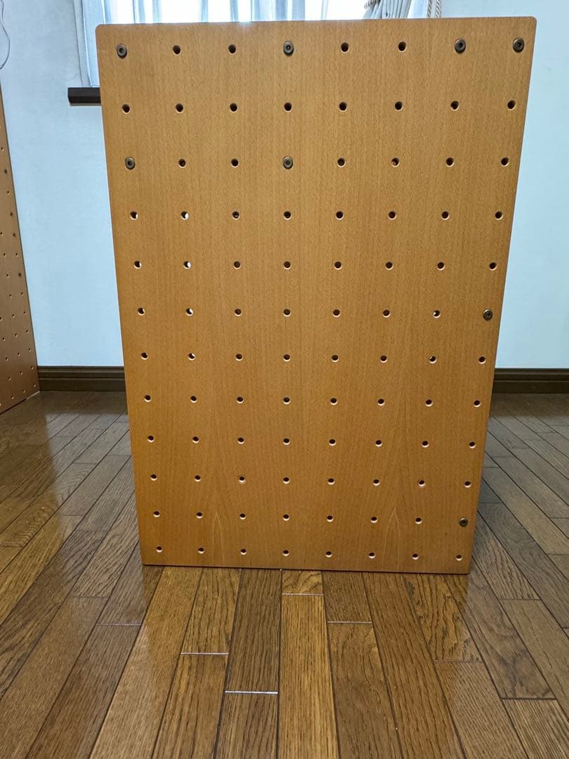 フォルミオ　パソコンデスク　学習机