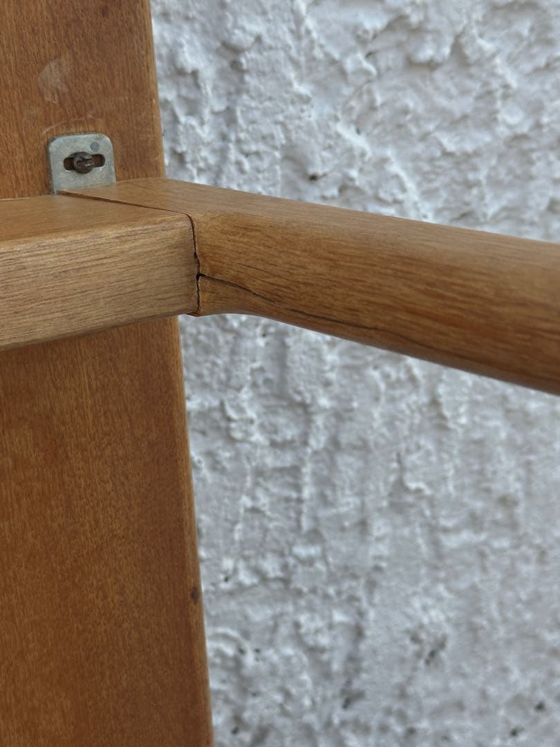 Hans J Wegner AT15 コーヒーテーブル