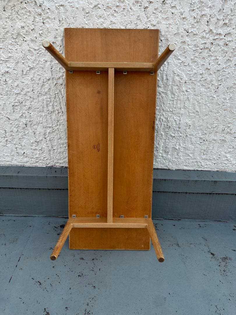 Hans J Wegner AT15 コーヒーテーブル