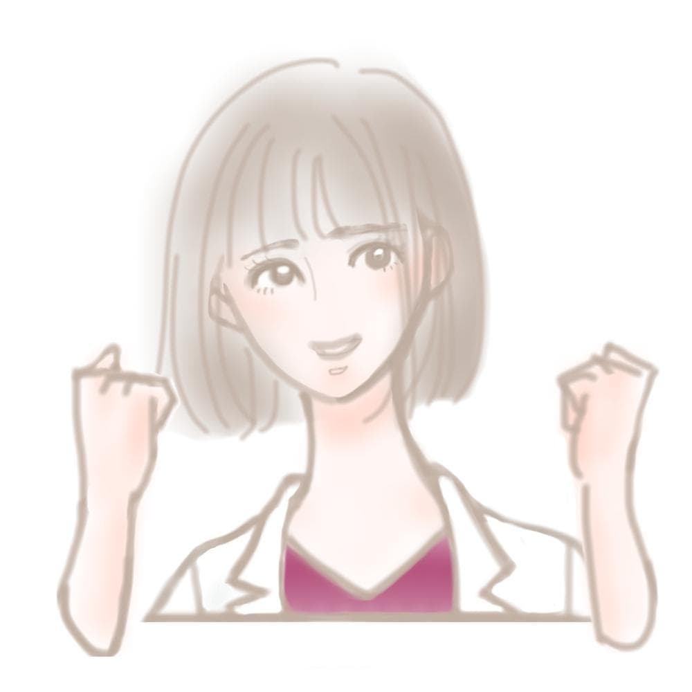 ★深層意識の扉を開けて、新しい人生の扉を開こう！秘密テキストで夢を叶えませんか★