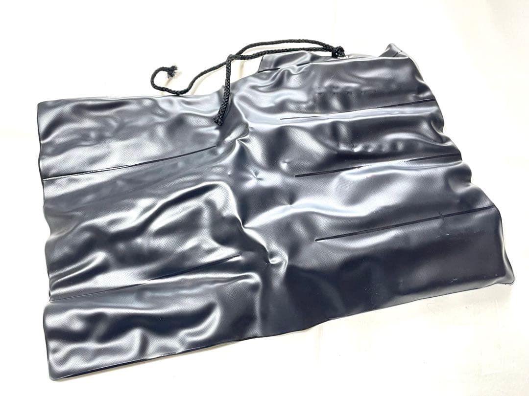 米軍実物KAC Knights Amamentナイツ レールカバーフォアグリップ