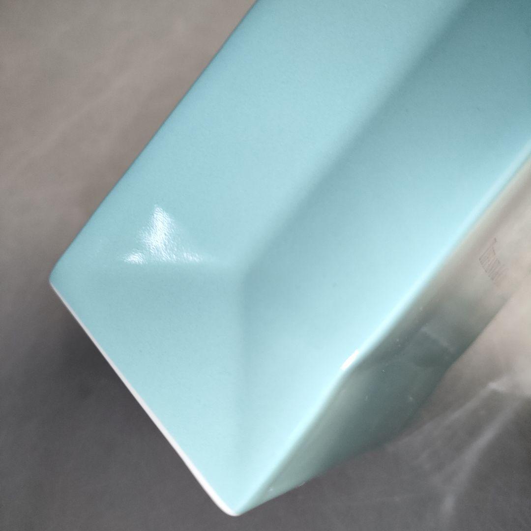 A1307-1/TIFFANY&CO./ティファニー TCOショッピングバック型