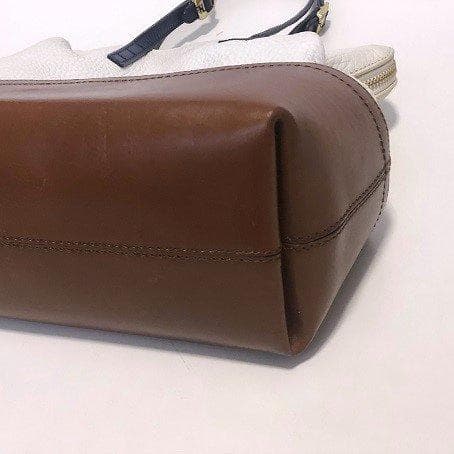 ○FENDI フェンディ ショルダーバッグ/am-A-203-5326-22