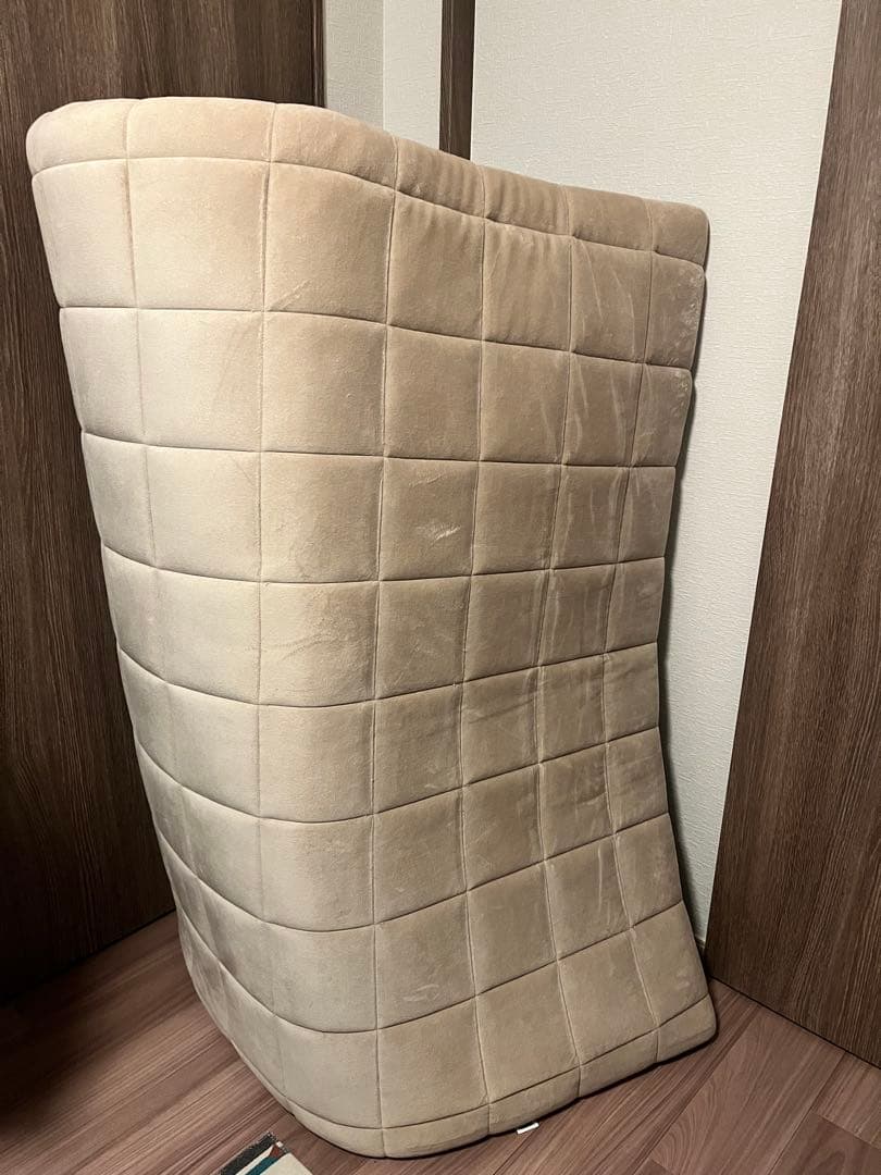 【最終値下げ】エアウィーヴ 四季布団 ダブル (敷布団 敷き布団 敷ふとん）