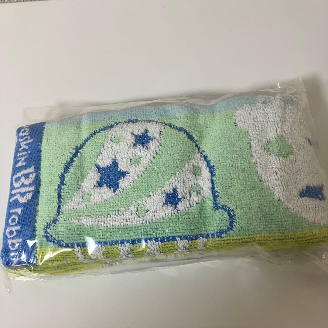 『ゆきさん専用』ご予約です。